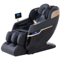 King Of Relax Massage Chair